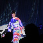 IMG_4226_R