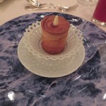 IMG_4235_R