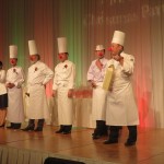 IMG_4257_R