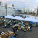 IMG_4303_R