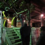 IMG_4331_R