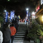 IMG_4338_R