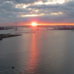 IMG_4361_R