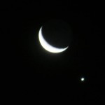 IMG_4410_R