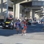IMG_4430_R