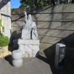 IMG_4453_R
