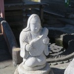 IMG_4459_R