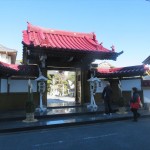 IMG_4463_R