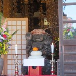 IMG_4473_R