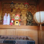 IMG_4478_R