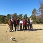 IMG_4491_R