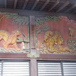 IMG_4588_R