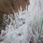 IMG_4600_R