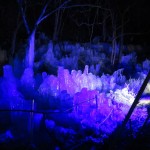 IMG_4616_R