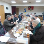 IMG_4641_R
