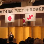 IMG_4655_R
