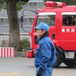 IMG_4829_R
