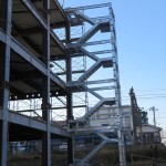 IMG_4970_R