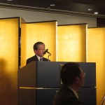 IMG_5101_R