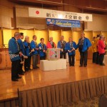 IMG_5217_R