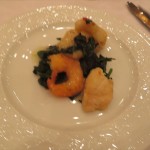 IMG_5222_R