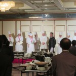 IMG_5245_R