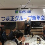 IMG_5254_R