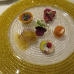 IMG_5267_R