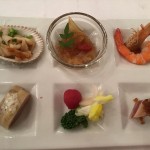IMG_0634_R