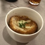 IMG_0642_R