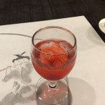IMG_0745_R