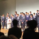 IMG_0822