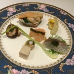IMG_0846 (1)