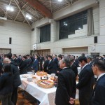 IMG_5296_R