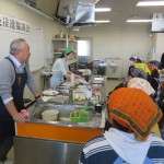 IMG_5318_R