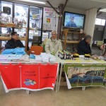 IMG_5326_R
