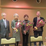 IMG_5339_R