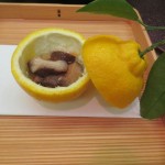 IMG_5341_R