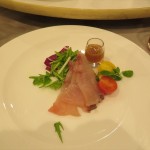 IMG_5397_R