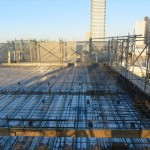 IMG_5435_R
