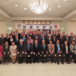 IMG_5487_R