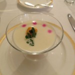 IMG_5678_R