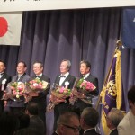 IMG_5728_R