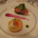 IMG_5729_R