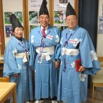 IMG_5816_R
