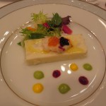 IMG_5978_R