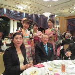 IMG_5983_R