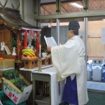 IMG_6400_R