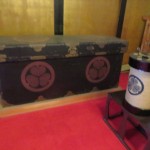 IMG_6474_R
