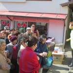 IMG_6519_R